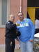 thumb_img_005.JPG